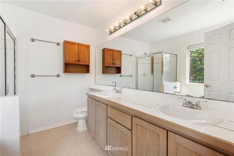 5410 13th Ave W, Everett, WA 98203 photo 25