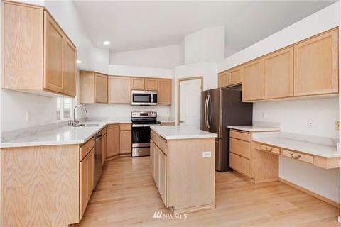 5410 13th Ave W, Everett, WA 98203 photo 9