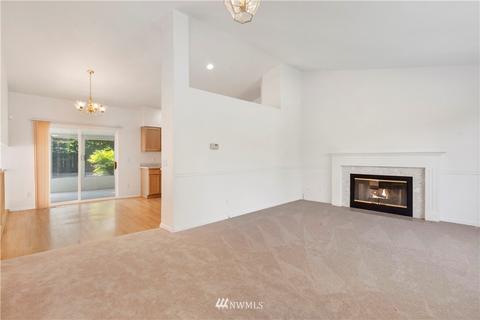 5410 13th Ave W, Everett, WA 98203 photo 7
