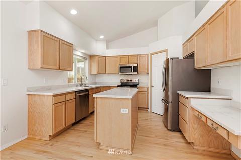 5410 13th Ave W, Everett, WA 98203 photo 14