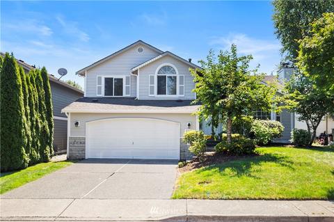 5410 13th Ave W, Everett, WA 98203 photo 1