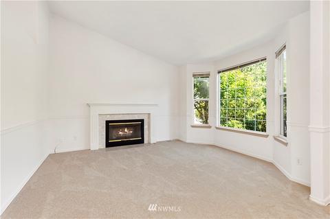 5410 13th Ave W, Everett, WA 98203 photo 4