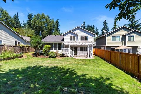 5410 13th Ave W, Everett, WA 98203 photo 35