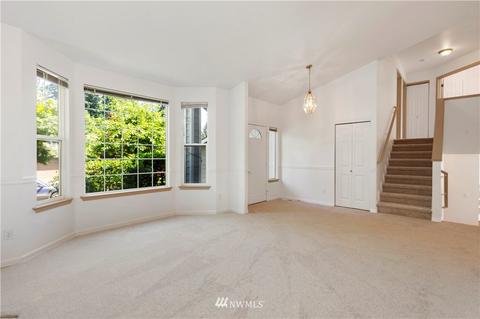 5410 13th Ave W, Everett, WA 98203 photo 8