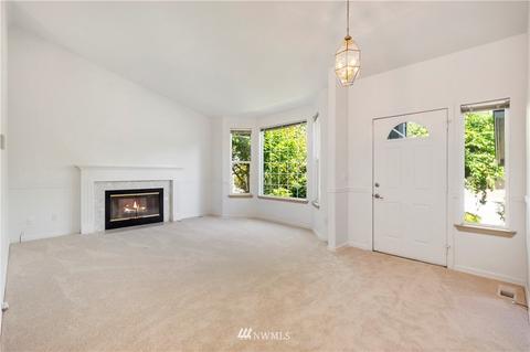 5410 13th Ave W, Everett, WA 98203 photo 5