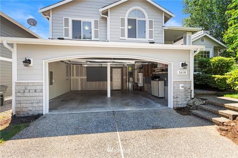 5410 13th Ave W, Everett, WA 98203 photo 33