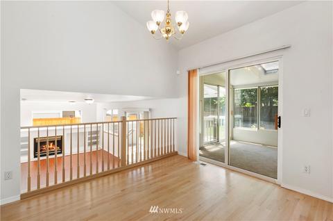 5410 13th Ave W, Everett, WA 98203 photo 17