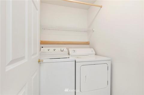 5410 13th Ave W, Everett, WA 98203 photo 30