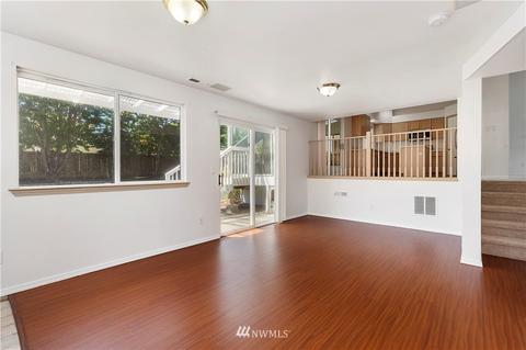 5410 13th Ave W, Everett, WA 98203 photo 20