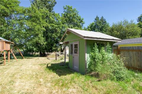 440 Fleming Dr, Sequim, WA 98382 photo 35