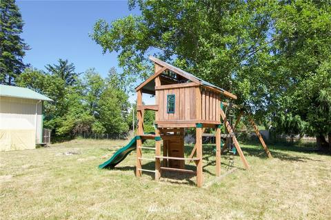 440 Fleming Dr, Sequim, WA 98382 photo 32