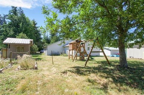 440 Fleming Dr, Sequim, WA 98382 photo 33