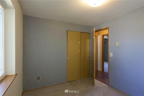 440 Fleming Dr, Sequim, WA 98382 photo 22