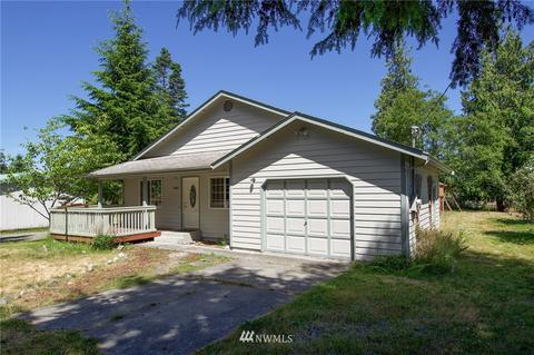 440 Fleming Dr, Sequim, WA 98382 photo 39