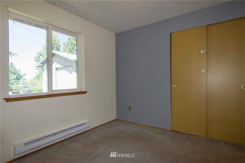 440 Fleming Dr, Sequim, WA 98382 photo 21
