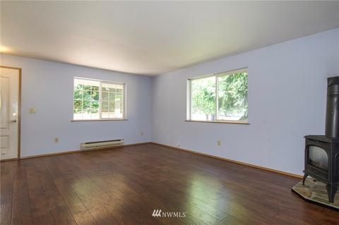 440 Fleming Dr, Sequim, WA 98382 photo 5