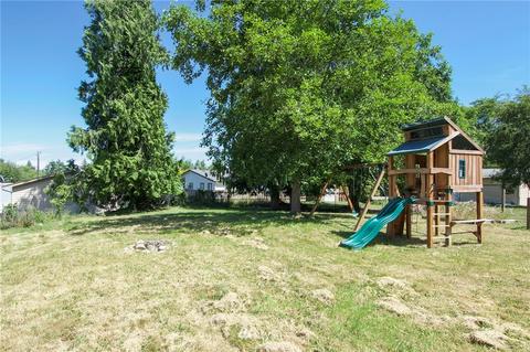 440 Fleming Dr, Sequim, WA 98382 photo 31