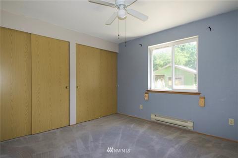 440 Fleming Dr, Sequim, WA 98382 photo 23