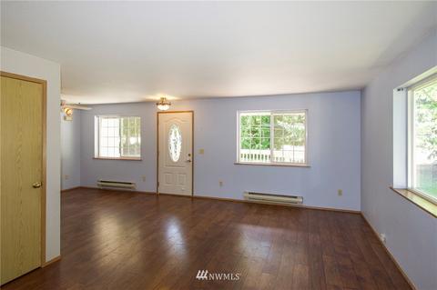 440 Fleming Dr, Sequim, WA 98382 photo 6