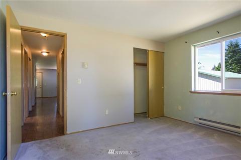 440 Fleming Dr, Sequim, WA 98382 photo 26