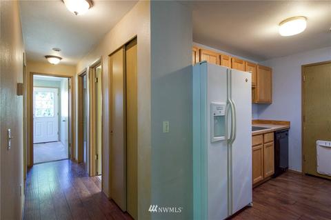 440 Fleming Dr, Sequim, WA 98382 photo 16