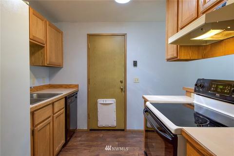 440 Fleming Dr, Sequim, WA 98382 photo 14