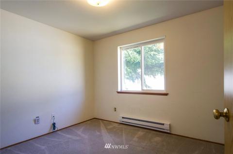 440 Fleming Dr, Sequim, WA 98382 photo 19