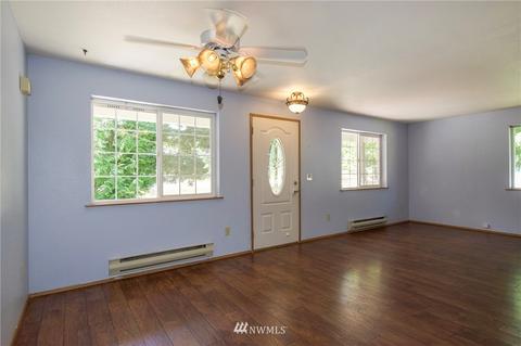 440 Fleming Dr, Sequim, WA 98382 photo 10