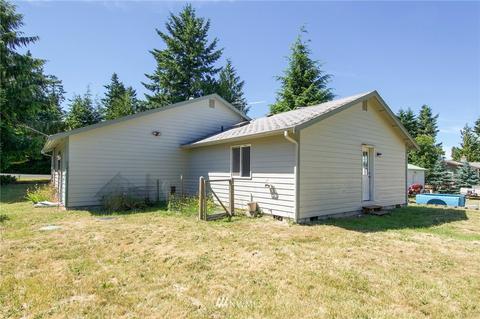 440 Fleming Dr, Sequim, WA 98382 photo 37