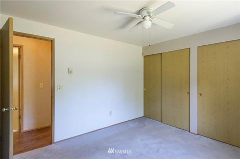 440 Fleming Dr, Sequim, WA 98382 photo 24