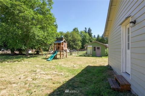 440 Fleming Dr, Sequim, WA 98382 photo 28