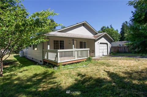440 Fleming Dr, Sequim, WA 98382 photo 38