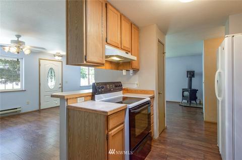 440 Fleming Dr, Sequim, WA 98382 photo 13