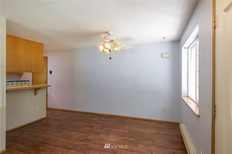 440 Fleming Dr, Sequim, WA 98382 photo 9