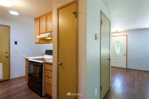 440 Fleming Dr, Sequim, WA 98382 photo 15