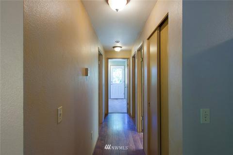 440 Fleming Dr, Sequim, WA 98382 photo 17