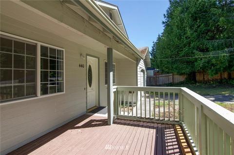 440 Fleming Dr, Sequim, WA 98382 photo 3