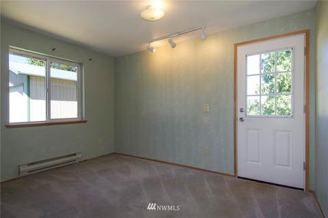 440 Fleming Dr, Sequim, WA 98382 photo 27
