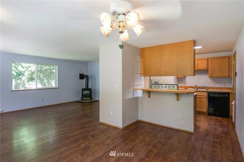 440 Fleming Dr, Sequim, WA 98382 photo 11