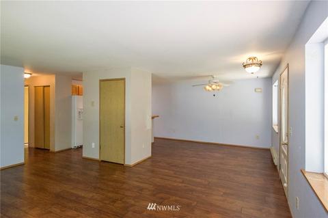 440 Fleming Dr, Sequim, WA 98382 photo 8