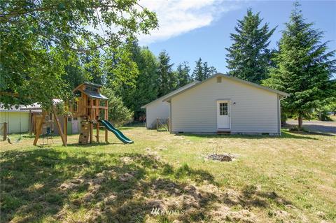 440 Fleming Dr, Sequim, WA 98382 photo 36