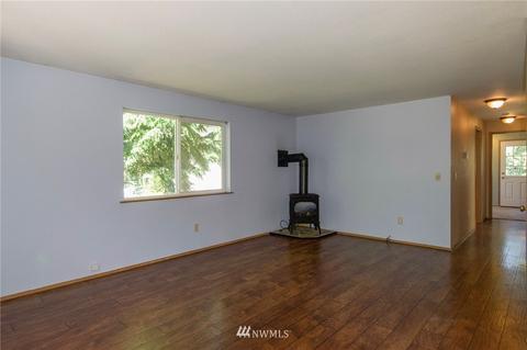 440 Fleming Dr, Sequim, WA 98382 photo 4