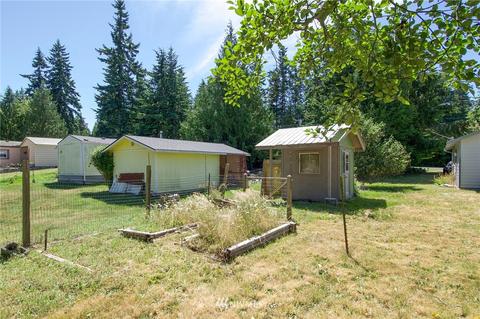 440 Fleming Dr, Sequim, WA 98382 photo 34