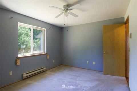 440 Fleming Dr, Sequim, WA 98382 photo 25