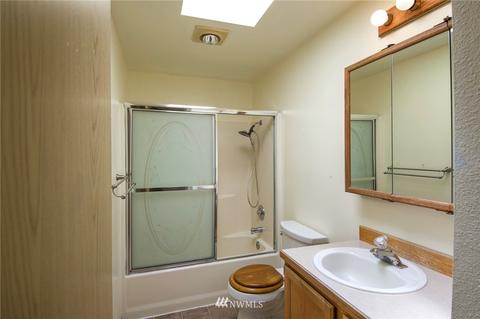 440 Fleming Dr, Sequim, WA 98382 photo 18