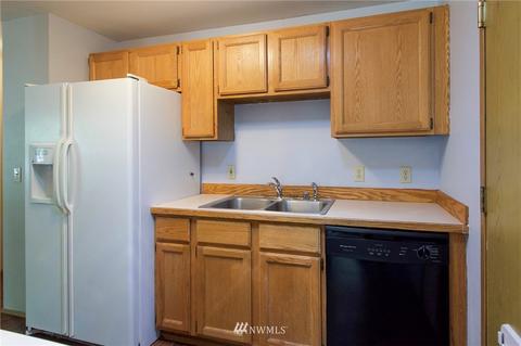 440 Fleming Dr, Sequim, WA 98382 photo 12
