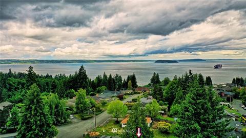 323 View Ridge Dr, Everett, WA 98203 photo 7