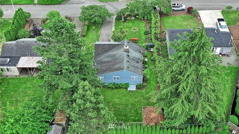 323 View Ridge Dr, Everett, WA 98203 photo 5