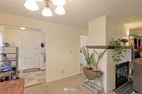 323 View Ridge Dr, Everett, WA 98203 photo 20