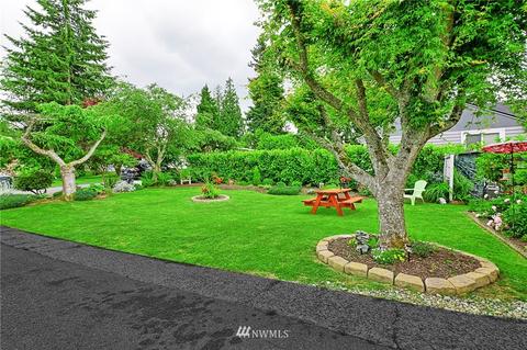 323 View Ridge Dr, Everett, WA 98203 photo 10